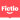Plotfun AI LAB website icon