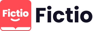 Fictio Logo
